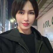 ヒメ日記 2025/12/01 19:57 投稿 凪沢ひかる プレジデントクラブ