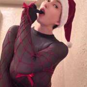 ヒメ日記 2025/12/02 16:36 投稿 凪沢ひかる プレジデントクラブ