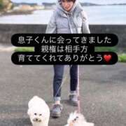 ヒメ日記 2025/12/02 21:33 投稿 凪沢ひかる プレジデントクラブ