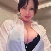 ヒメ日記 2025/12/04 08:51 投稿 凪沢ひかる プレジデントクラブ