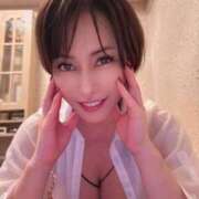 ヒメ日記 2025/12/04 18:53 投稿 凪沢ひかる プレジデントクラブ