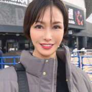 ヒメ日記 2025/12/06 13:48 投稿 凪沢ひかる プレジデントクラブ