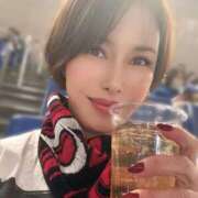 ヒメ日記 2025/12/06 16:06 投稿 凪沢ひかる プレジデントクラブ