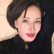 ヒメ日記 2025/12/06 21:56 投稿 凪沢ひかる プレジデントクラブ