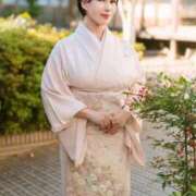 ヒメ日記 2025/12/07 06:57 投稿 凪沢ひかる プレジデントクラブ