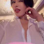 凪沢ひかる オイルマッサージ プレジデントクラブ