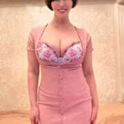 ヒメ日記 2025/12/08 07:50 投稿 凪沢ひかる プレジデントクラブ