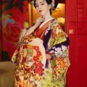 ヒメ日記 2025/12/08 20:47 投稿 凪沢ひかる プレジデントクラブ