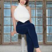 凪沢ひかる 今日は プレジデントクラブ