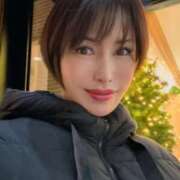 ヒメ日記 2025/12/10 19:58 投稿 凪沢ひかる プレジデントクラブ