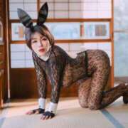 ヒメ日記 2025/12/10 22:16 投稿 凪沢ひかる プレジデントクラブ