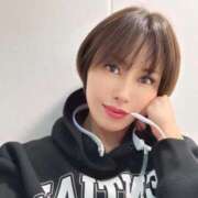 ヒメ日記 2025/12/11 12:13 投稿 凪沢ひかる プレジデントクラブ