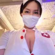 ヒメ日記 2025/12/11 18:49 投稿 凪沢ひかる プレジデントクラブ