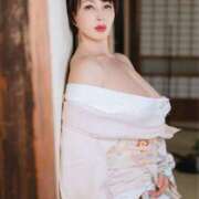 ヒメ日記 2025/12/12 06:18 投稿 凪沢ひかる プレジデントクラブ