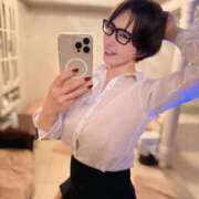 ヒメ日記 2025/12/13 21:08 投稿 凪沢ひかる プレジデントクラブ