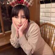 ヒメ日記 2025/12/16 00:49 投稿 凪沢ひかる プレジデントクラブ