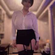 ヒメ日記 2025/12/16 14:32 投稿 凪沢ひかる プレジデントクラブ