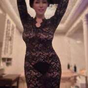 ヒメ日記 2025/12/16 16:48 投稿 凪沢ひかる プレジデントクラブ