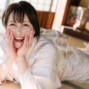 ヒメ日記 2025/12/16 21:13 投稿 凪沢ひかる プレジデントクラブ