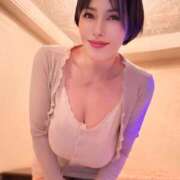 ヒメ日記 2025/12/17 07:09 投稿 凪沢ひかる プレジデントクラブ