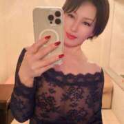 ヒメ日記 2025/12/19 06:18 投稿 凪沢ひかる プレジデントクラブ