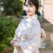 ヒメ日記 2025/12/19 09:57 投稿 凪沢ひかる プレジデントクラブ