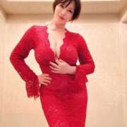 ヒメ日記 2025/12/19 14:41 投稿 凪沢ひかる プレジデントクラブ