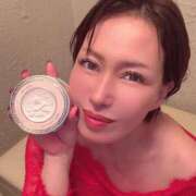 ヒメ日記 2025/12/21 01:25 投稿 凪沢ひかる プレジデントクラブ