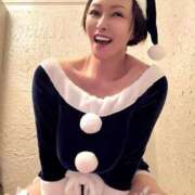 ヒメ日記 2025/12/23 23:05 投稿 凪沢ひかる プレジデントクラブ