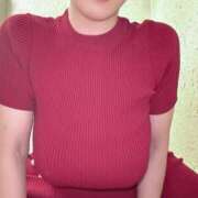 ヒメ日記 2025/12/24 23:37 投稿 凪沢ひかる プレジデントクラブ