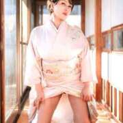 ヒメ日記 2025/12/25 16:26 投稿 凪沢ひかる プレジデントクラブ