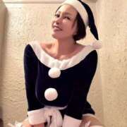 ヒメ日記 2025/12/25 23:09 投稿 凪沢ひかる プレジデントクラブ