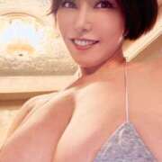 ヒメ日記 2025/12/26 08:00 投稿 凪沢ひかる プレジデントクラブ