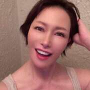 ヒメ日記 2025/12/26 20:53 投稿 凪沢ひかる プレジデントクラブ