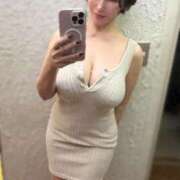 ヒメ日記 2025/12/26 23:19 投稿 凪沢ひかる プレジデントクラブ