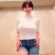 ヒメ日記 2025/12/27 22:13 投稿 凪沢ひかる プレジデントクラブ