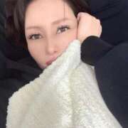 ヒメ日記 2025/12/29 08:02 投稿 凪沢ひかる プレジデントクラブ