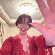 ヒメ日記 2025/12/30 23:14 投稿 凪沢ひかる プレジデントクラブ