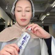 ヒメ日記 2025/12/31 12:36 投稿 凪沢ひかる プレジデントクラブ