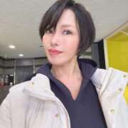 ヒメ日記 2025/12/31 13:56 投稿 凪沢ひかる プレジデントクラブ