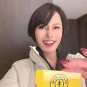 ヒメ日記 2025/12/31 17:01 投稿 凪沢ひかる プレジデントクラブ