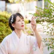 ヒメ日記 2025/12/31 19:14 投稿 凪沢ひかる プレジデントクラブ