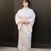 ヒメ日記 2026/01/01 07:31 投稿 凪沢ひかる プレジデントクラブ