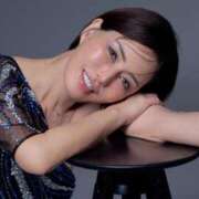 ヒメ日記 2026/01/02 07:03 投稿 凪沢ひかる プレジデントクラブ