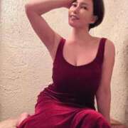 ヒメ日記 2026/01/03 09:42 投稿 凪沢ひかる プレジデントクラブ