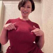 ヒメ日記 2026/01/03 14:18 投稿 凪沢ひかる プレジデントクラブ