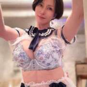 ヒメ日記 2026/01/03 23:14 投稿 凪沢ひかる プレジデントクラブ