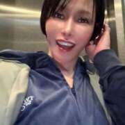 ヒメ日記 2026/01/04 10:13 投稿 凪沢ひかる プレジデントクラブ