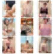 ヒメ日記 2026/01/07 18:48 投稿 凪沢ひかる プレジデントクラブ