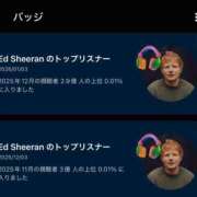 ヒメ日記 2026/01/09 17:51 投稿 凪沢ひかる プレジデントクラブ